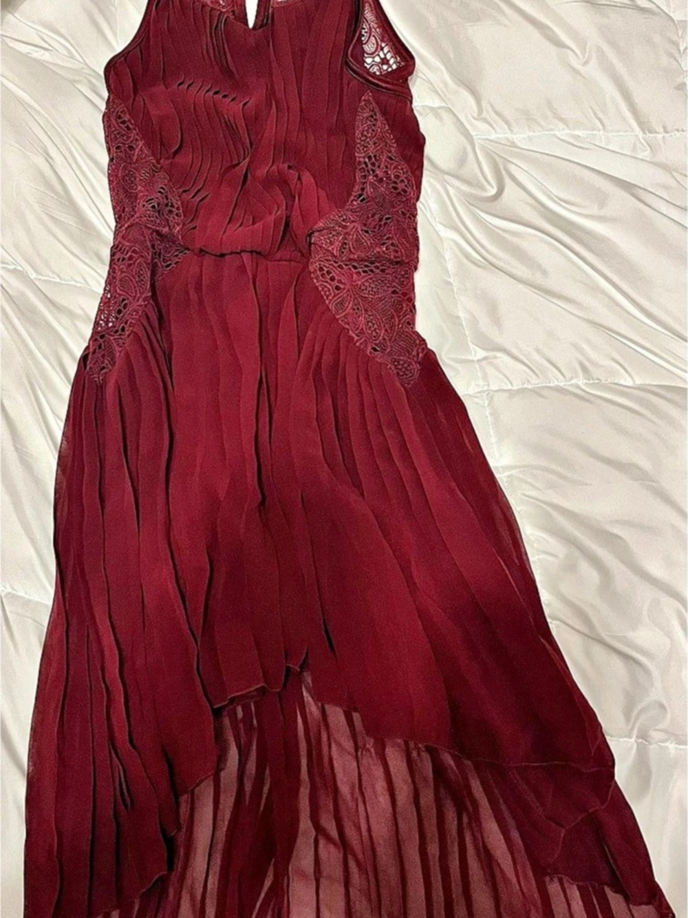 Dance Costume